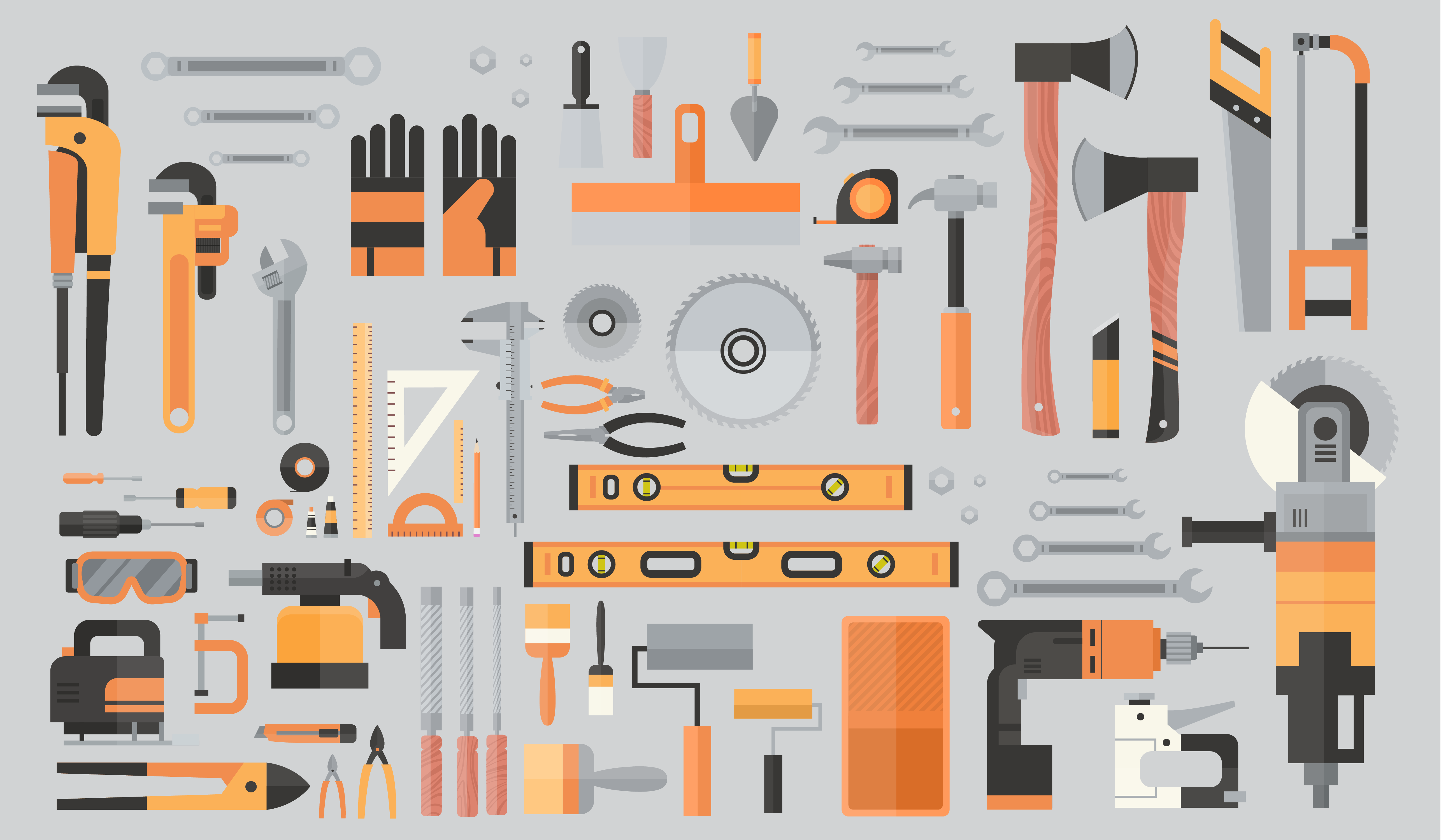 For Homeowners HomeTeam